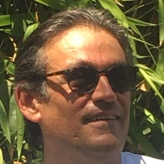 Emmanuel Montamat