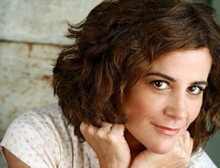 Suzanne O'Donnell