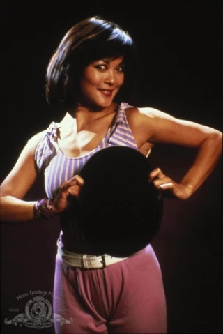 Jan Gan Boyd