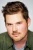 Doug Long