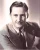 Marten Lamont