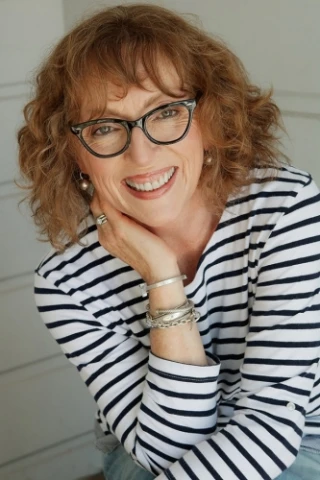 Jill K. Allen