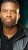Rashod Freelove