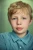 Rocco Haynes