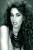 Tina Shaw