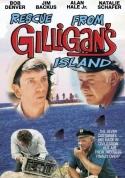 Rescue From Gilligan's Island