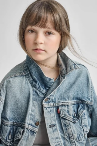 Marlee Eaton