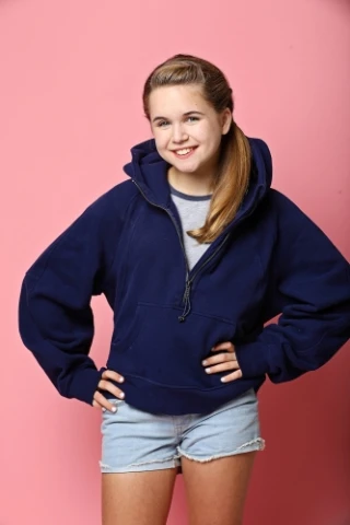 Sage Rudnick