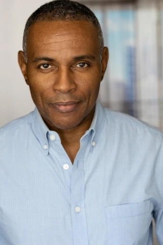 Kenneth J. Morgan