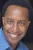 Michael Wayne Thomas