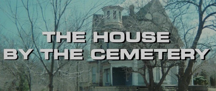Title Card
