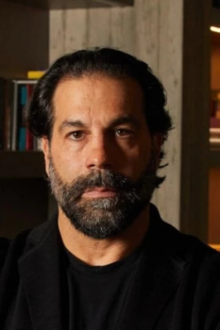 Michael J. Mailis