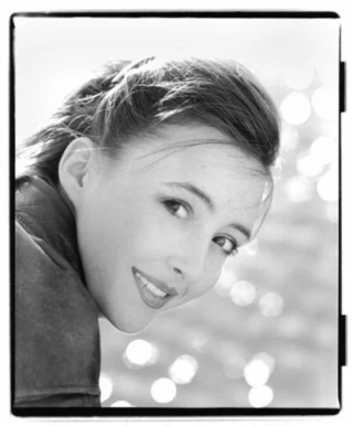 Erin McGrew