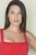 Lauren Minite