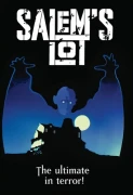 Salem's Lot