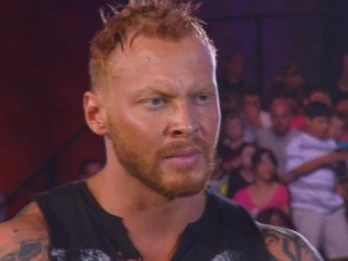 IMPACT Wrestling #372