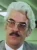 Jesco von Puttkamer