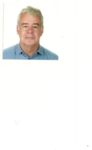Stewart Till