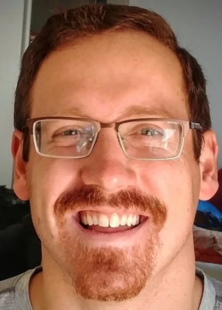 John Manison