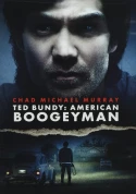 Ted Bundy: American Boogeyman