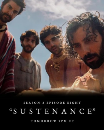 Sustenance
