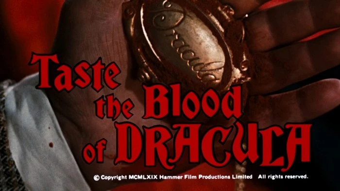 Title Card