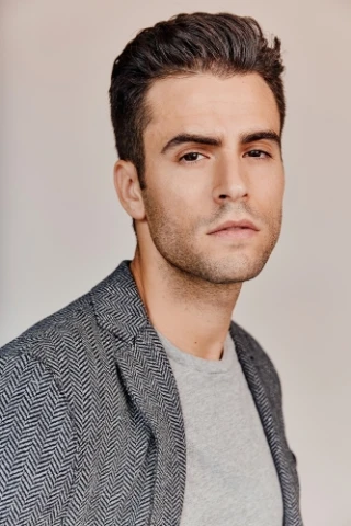 Yoni Nadav