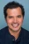 John Leguizamo
