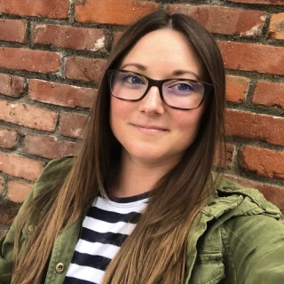 Kellie Alisa Cunningham