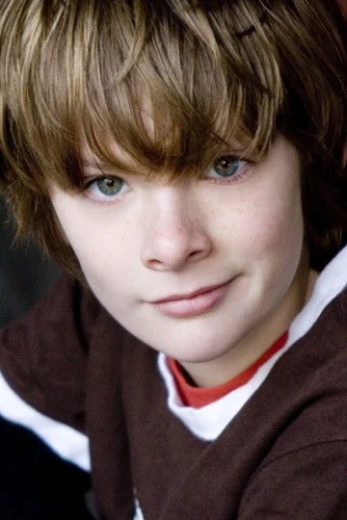 Jake Bradley