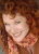 Ethlie Ann Vare