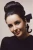 Elizabeth Taylor