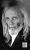 Davison Locksley