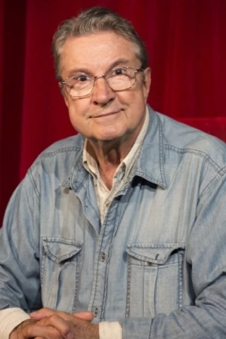 Viorel Comanici