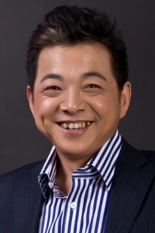 Chunnian Zhang