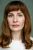 Claudia Jolly