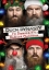 Duck Dynasty: I'm Dreaming Of A Redneck Christmas