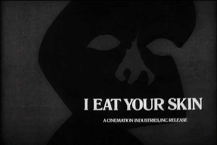 Title Card