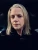Eileen Zyko Wolter
