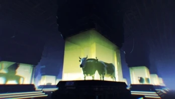 The Animal Agenda