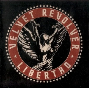 Libertad