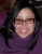 Peaches Davis