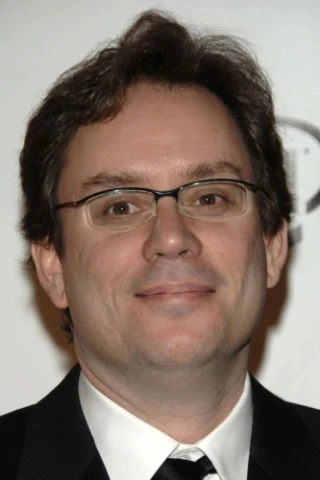 John C. Donkin