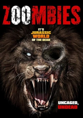 Theatrical Poster