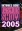 Victoria's Secret Fashion Show 2005
