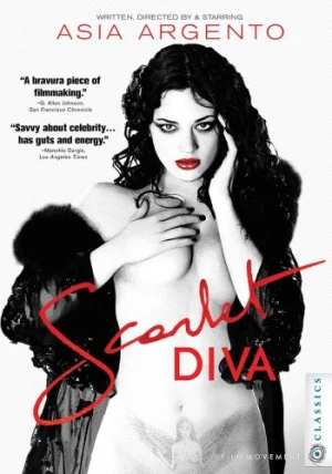 DVD Cover (Film Movement)