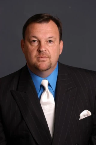 Ruben Fischman
