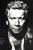 Heinz Reincke