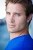 Adam Hutson