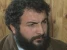 Claude Nedjar